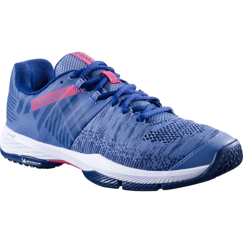 Babolat Sensa Femme AH24