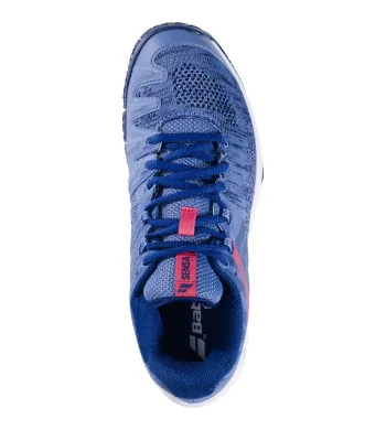 Babolat Sensa Femme AH24