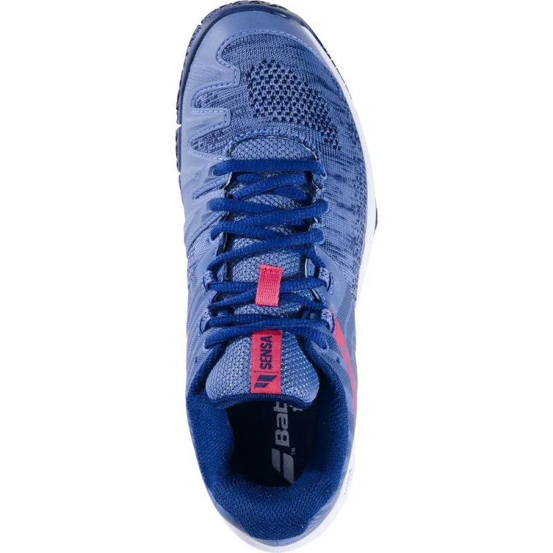 Babolat Sensa Femme AH24