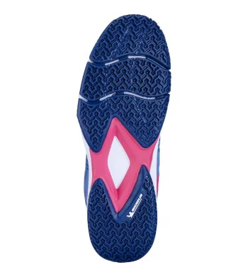 Babolat Sensa Femme AH24