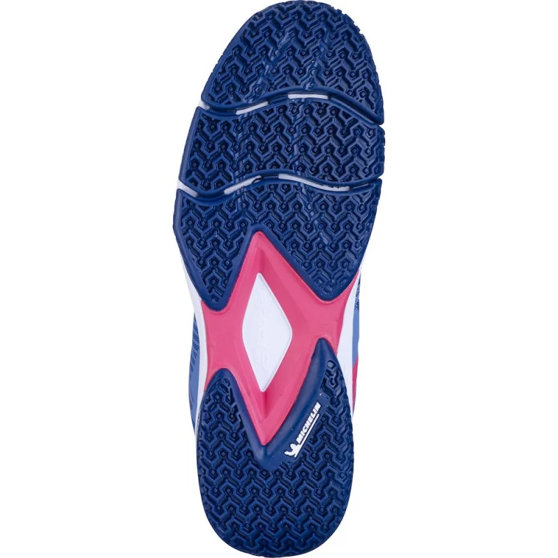 Babolat Sensa Femme AH24
