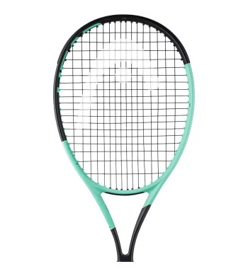 Head Boom Junior 26 2024