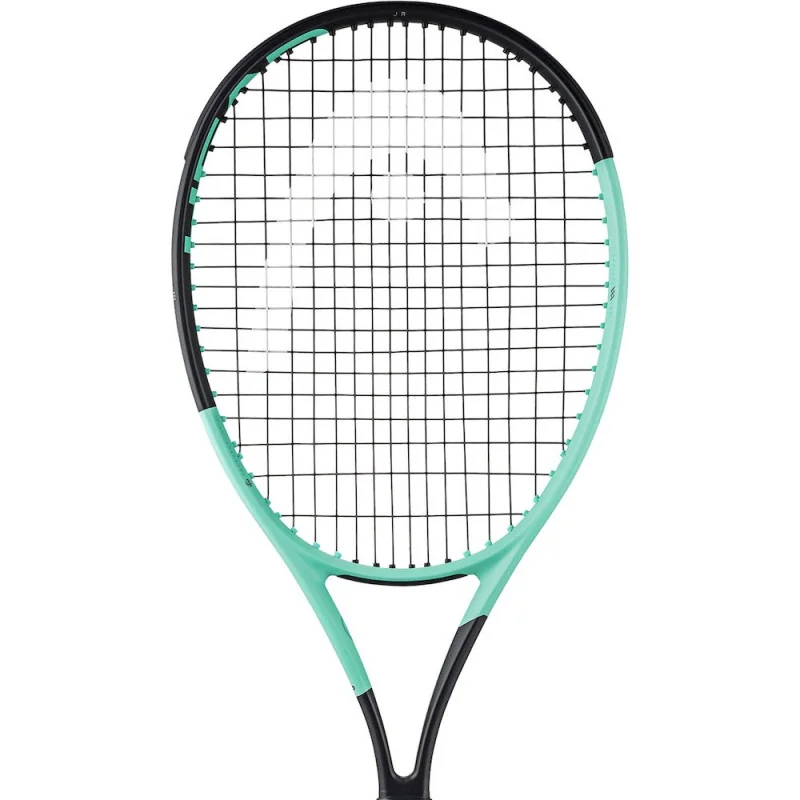 Head Boom Junior 26 2024