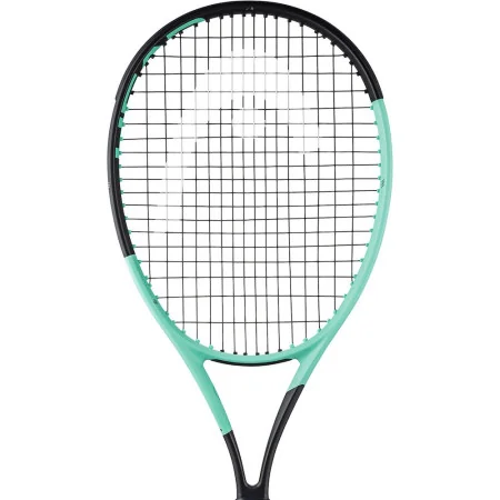 Head Boom Junior 26 2024