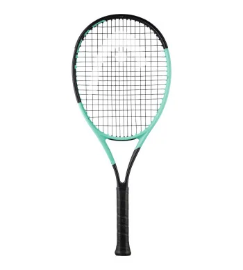 Head Boom Junior 26 2024