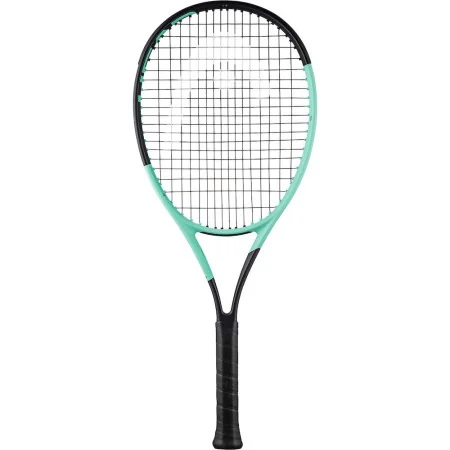 Head Boom Junior 26 2024