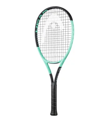 Head Boom Junior 26 2024