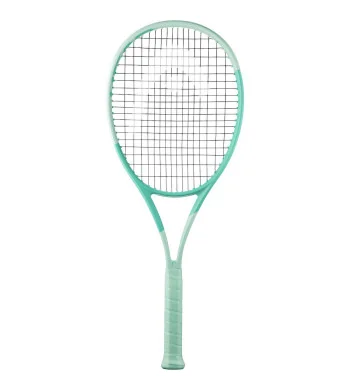 Head Boom MP L Alternate 2024