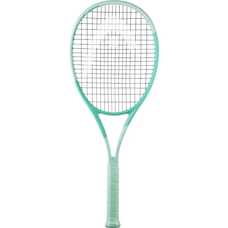 Head Boom MP L Alternate 2024