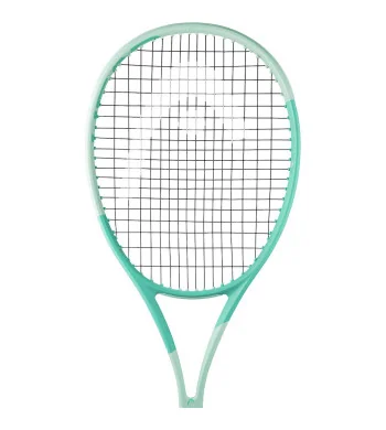 Head Boom MP L Alternate 2024