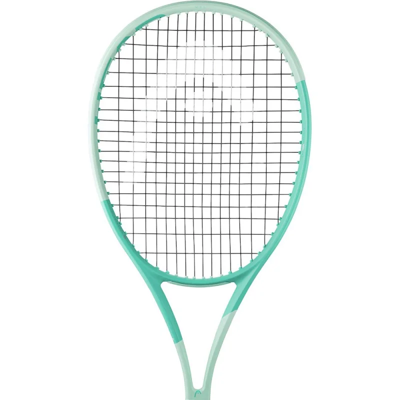 Head Boom MP L Alternate 2024