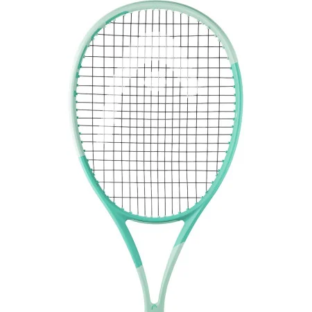 Head Boom MP L Alternate 2024