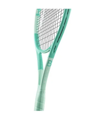 Head Boom MP L Alternate 2024