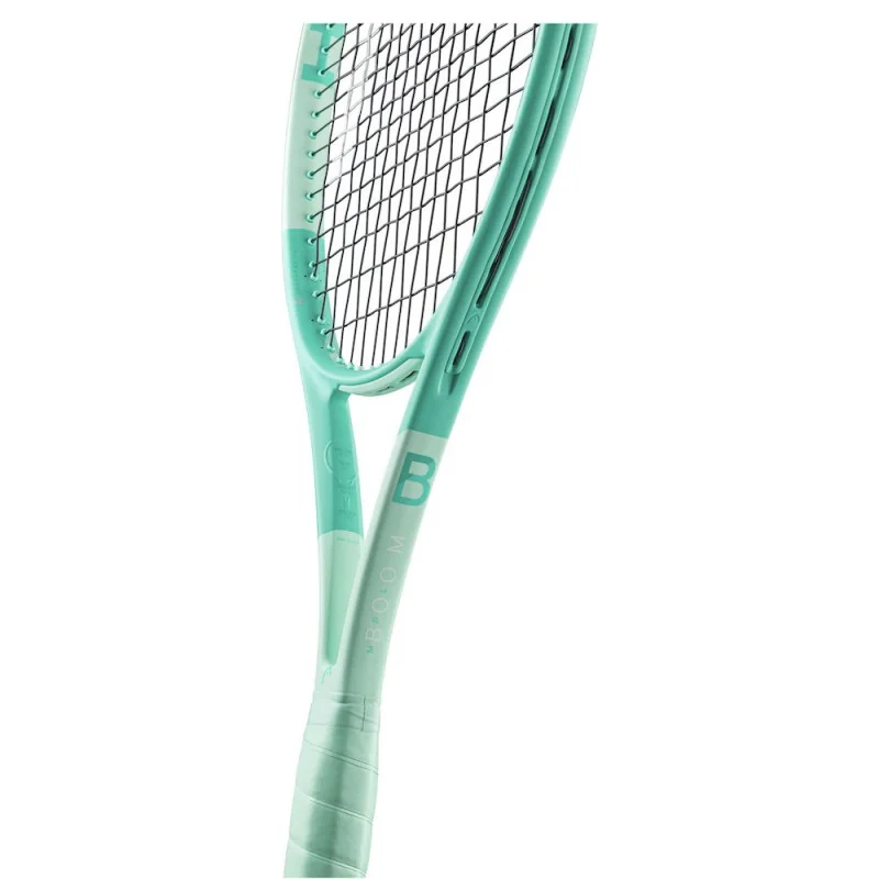 Head Boom MP L Alternate 2024