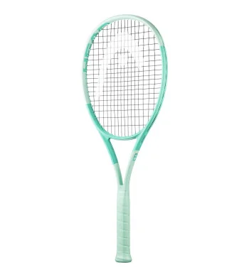 Head Boom MP L Alternate 2024