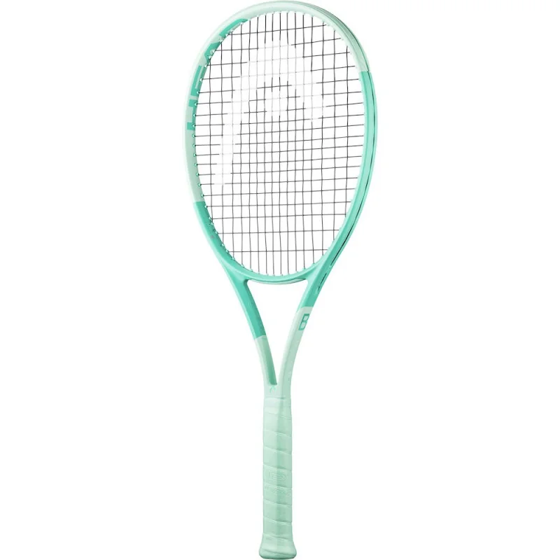 Head Boom MP L Alternate 2024