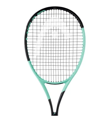 Head Boom MP L 2024