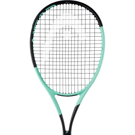 Head Boom MP L 2024