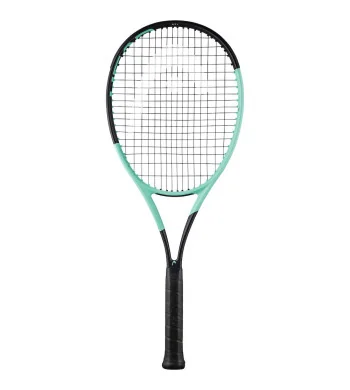 Head Boom MP L 2024