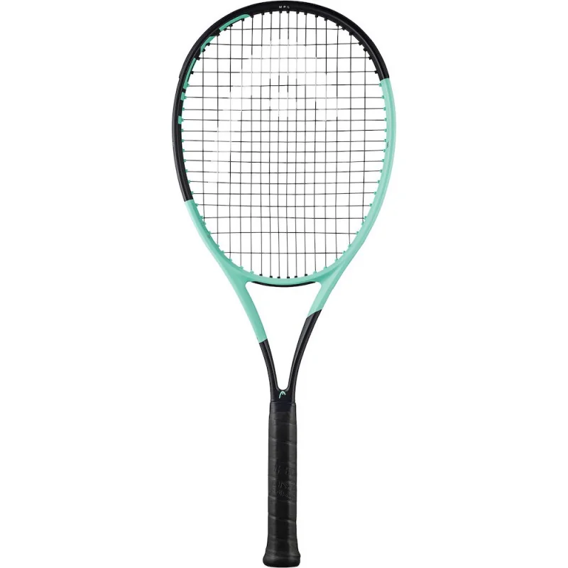 Head Boom MP L 2024