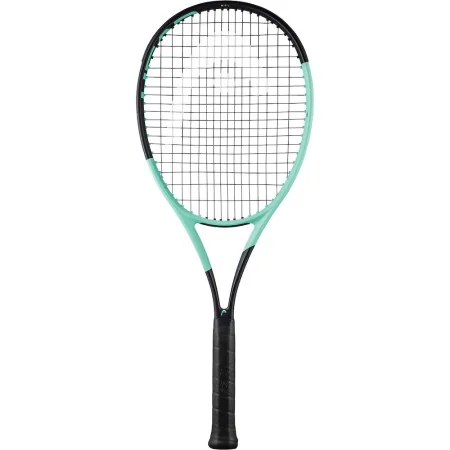 Head Boom MP L 2024