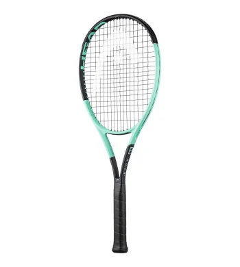 Head Boom MP L 2024