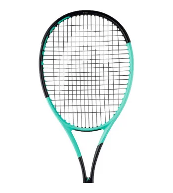 Head Boom Pro 2024