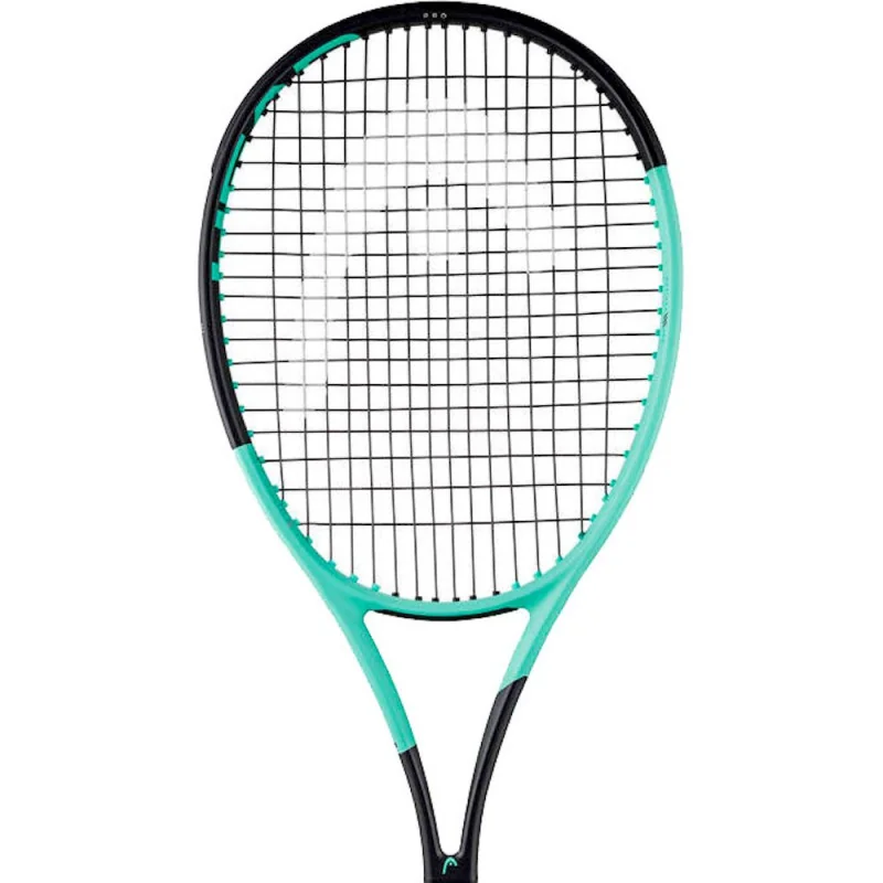 Head Boom Pro 2024