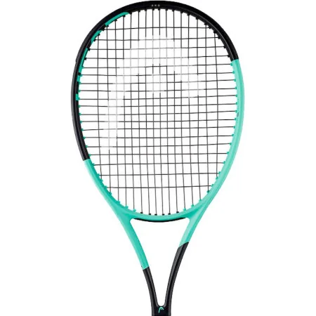 Head Boom Pro 2024
