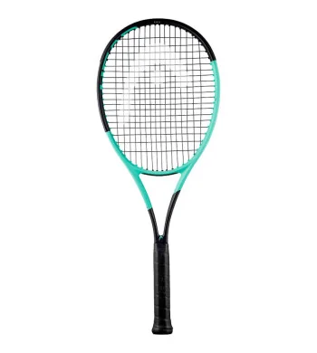 Head Boom Pro 2024