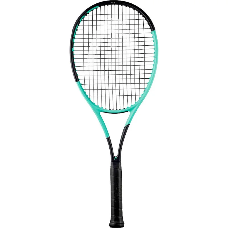 Head Boom Pro 2024