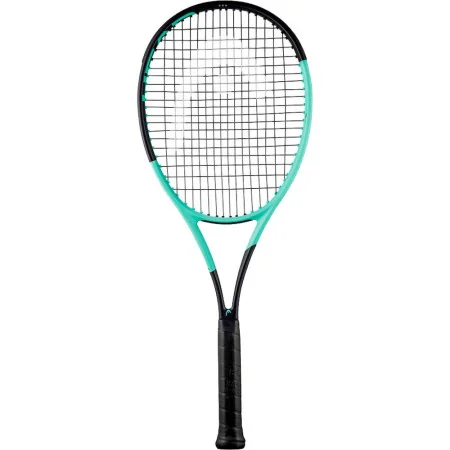 Head Boom Pro 2024