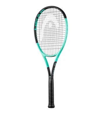 Head Boom Pro 2024