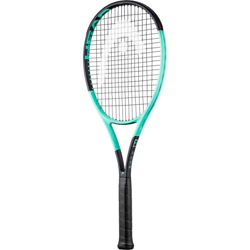 Head Boom Pro 2024