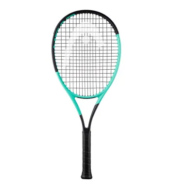 Head Boom Junior 25 2024
