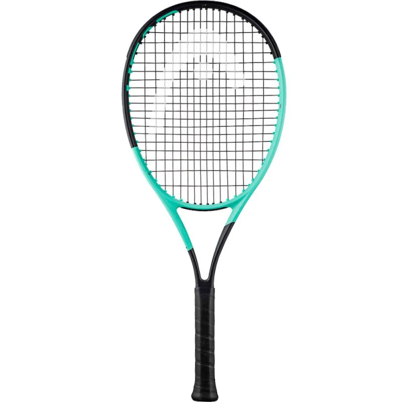 Head Boom Junior 25 2024