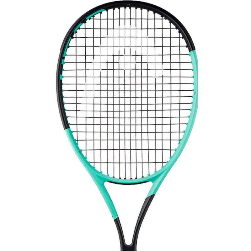 Head Boom Junior 25 2024