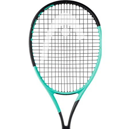 Head Boom Junior 25 2024