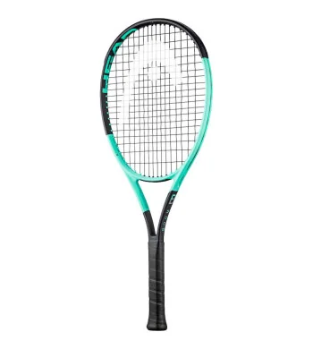 Head Boom Junior 25 2024