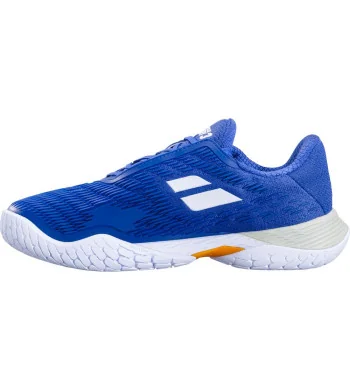 Babolat Propulse Fury 3 Homme PE24