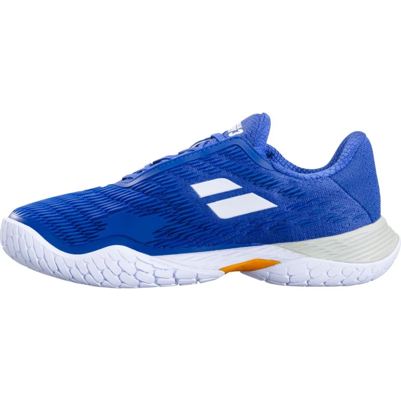 Babolat Propulse Fury 3 Homme PE24