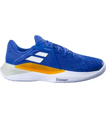 Babolat Propulse Fury 3 Homme PE24