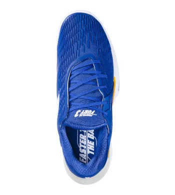 Babolat Propulse Fury 3 Homme PE24
