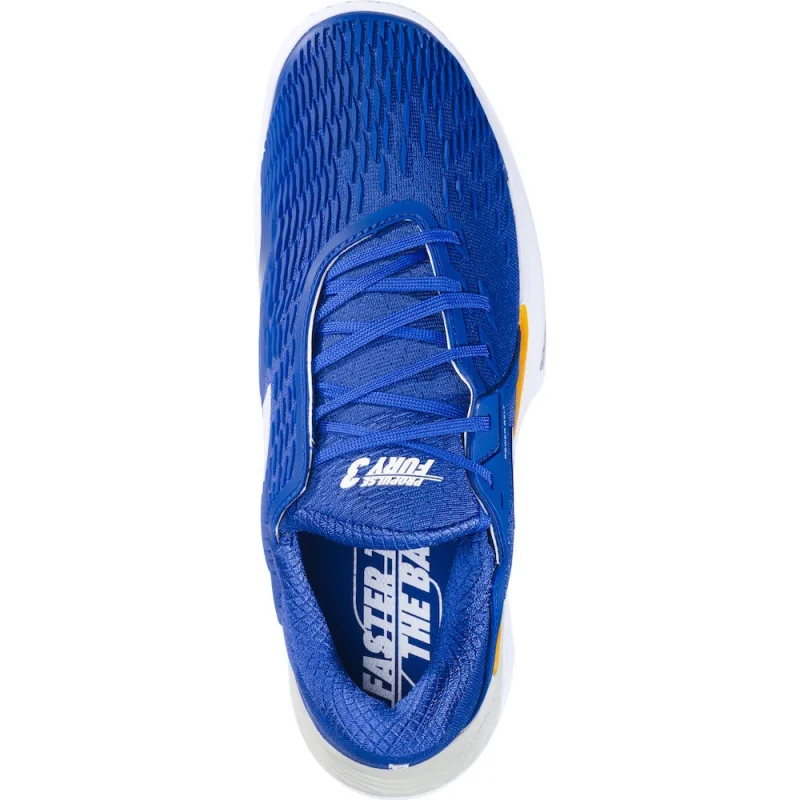 Babolat Propulse Fury 3 Homme PE24