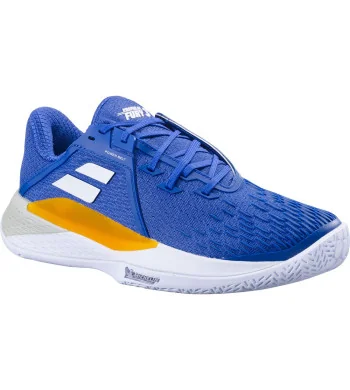 Babolat Propulse Fury 3 Homme PE24