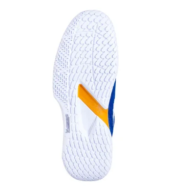 Babolat Propulse Fury 3 Homme PE24