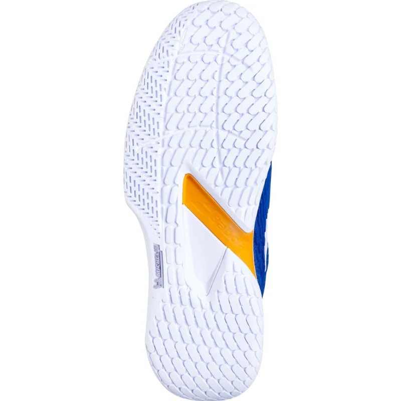 Babolat Propulse Fury 3 Homme PE24