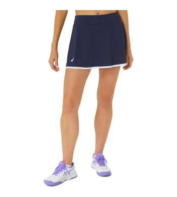 Asics Court Jupe Femme PE24