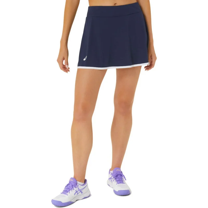Asics Court Jupe Femme PE24
