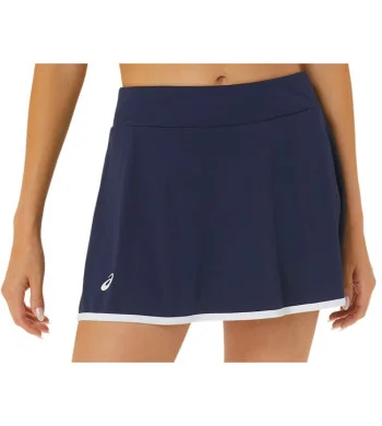 Asics Court Jupe Femme PE24